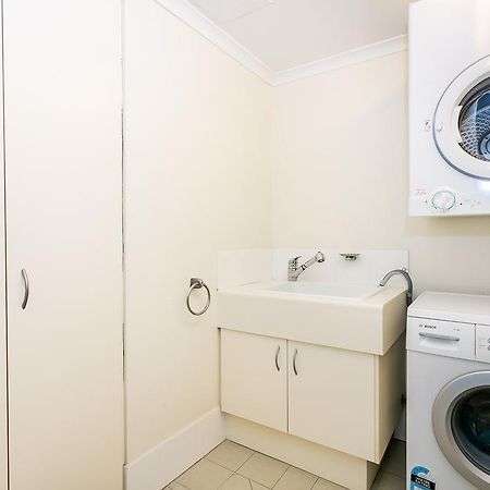 River View Suites In The Heart Of Brisbane Buitenkant foto
