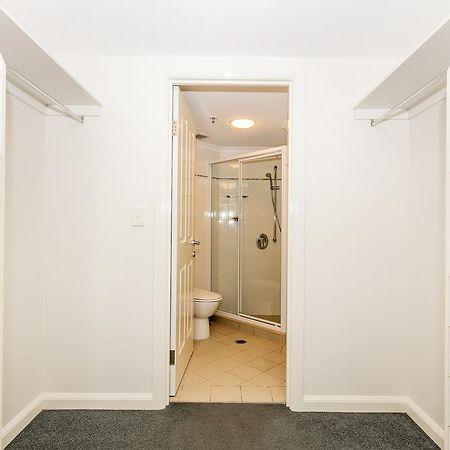 River View Suites In The Heart Of Brisbane Buitenkant foto