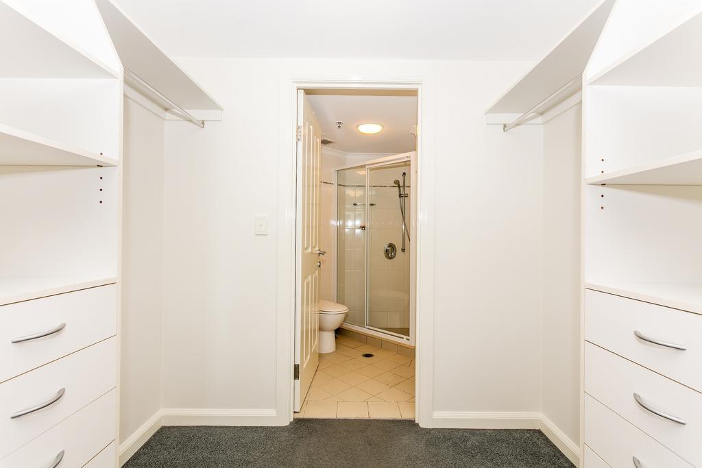 River View Suites In The Heart Of Brisbane Buitenkant foto